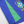 Brasilien Heimshorts Copa America 2024 – Bild 7
