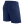 Damen PSG 2024/25 Heim Shorts – Bild 3
