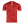 Herren Neapel 2024/25 Dritte Authentische Trainingsshirt - Rot – Bild 3