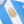 Kinder Argentinien Heimtrikot+Kurze Hosen Copa America 2024 – Bild 8