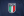 Italien Lange Ärmel-Trainingsanzug 23/24 MEN613 – Bild 4