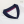 England Spielerversion Heimtrikot EURO 2024 – Bild 4