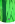 Herren Sporting CP 2024/25 Viertes Trikot – Bild 4