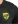 Herren Al-Ittihad Club 2024/25 Drittes Trikot – Bild 4