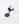 Herren Tottenham Hotspur 2024/25 Heim Trikot – Bild 4