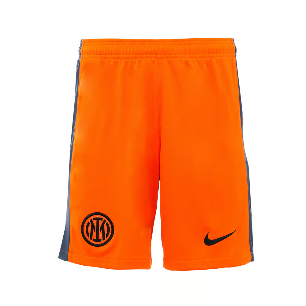 Damen Inter 2023/24 Drittshorts
