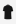 Herren Samsunspor 2024/25 Dritttrikot – Bild 3