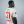 Damen 1.FC Heidenheim 1846 2024/25 Dritttrikot – Bild 4