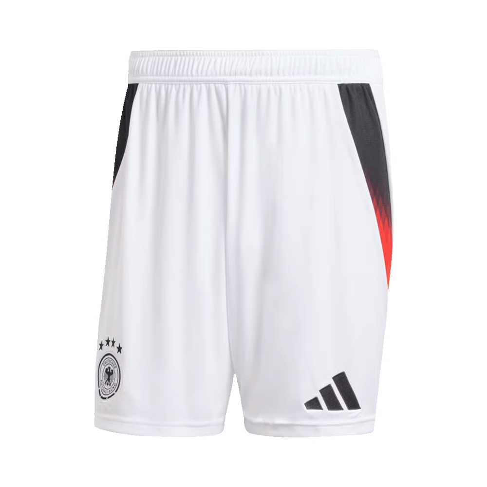 Deutschland Heimshorts EURO 2024