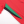 Damen Portugal Heimtrikot EURO 2024 – Bild 3