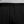 Damen Chelsea 2024/25 Drittshorts – Bild 6