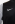 Herren Sporting CP 2024/25 Drittes Authentisches Trainings-Langarmtrikot – Bild 3