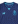Kinder FC Porto 2024/25 Drittes Trikot – Bild 3