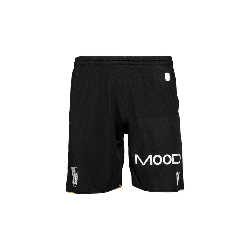 Damen Vitória SC 2024/25 Auswärtshorts