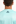 Kinder Caykur Rizespor 2024/25 Dritttrikot – Bild 3
