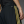Herren Mexiko 2025 Gold Shorts – Bild 3