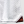 Damen West Ham United 2024/25 Drittes Trikot – Bild 4