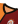 Damen Galatasaray 2024/25 Heimtrikot – Bild 3