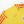 Kolumbien Spielerversion Heimtrikot Copa America 2024 – Bild 8