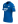 Herren TSG Hoffenheim 2024/25 Heimtrikot – Bild 7