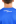 Kinder Caykur Rizespor 2024/25 Heimtrikot - Klassische Streifen – Bild 4