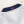England Spielerversion Heimtrikot EURO 2024 – Bild 5