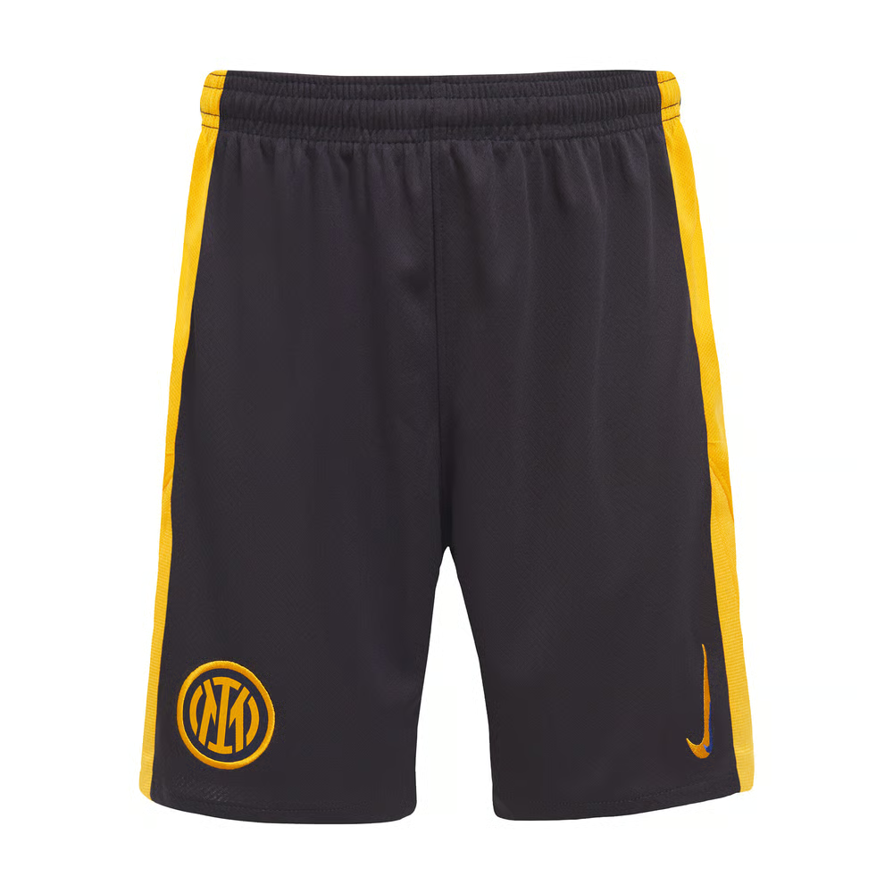 Damen Inter 2024/25 Drittshorts