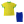 Kinder Brasilien Heimtrikot+Kurze Hosen Copa America 2024 – Bild 3