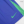 Brasilien Heimshorts Copa America 2024 – Bild 6