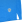 Damen Neapel 2024/25 Heim Trikot – Bild 5