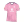 Herren CD Eldense 2024/25 Dritttrikot – Bild 3