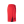 Herren Neapel 2024/25 Heim Shorts - Rot – Bild 4
