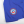 Chile Heimshorts Copa America 2024 – Bild 4