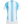 Damen Argentinien Heimtrikot Copa America 2024 – Bild 4