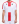 Georgien Heimtrikot EURO 2024 – Bild 3