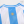 Kinder Argentinien Heimtrikot+Kurze Hosen Copa America 2024 – Bild 4