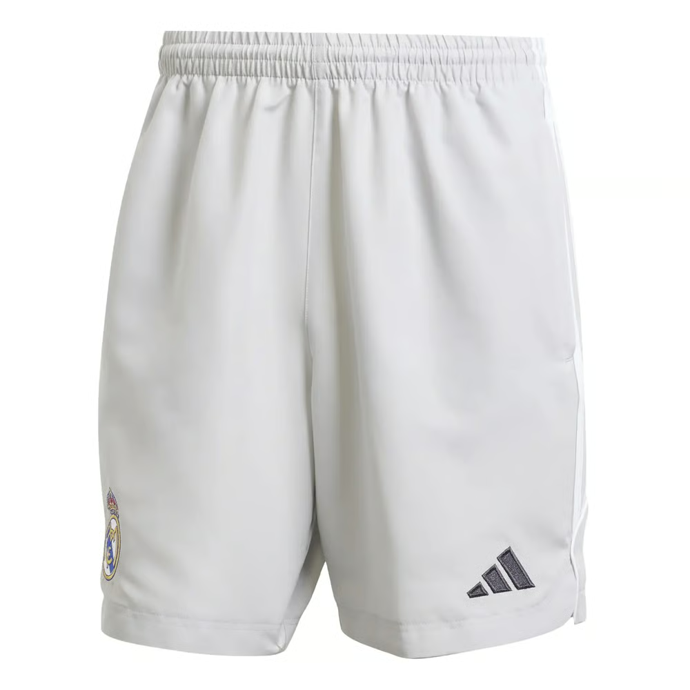 Herren Real Madrid 2025/26 Urban Purist Shorts