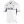 Damen Neapel 2024/25 Auswärts Trikot – Bild 7
