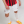 Herren Mailand 2024/25 Heim Authentische Shorts – Bild 3