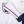 England Heimtrikot EURO 2024 – Bild 6
