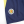 Kinder Schottland Heimtrikot+Kurze Hosen EURO 2024 – Bild 9