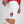 Herren Mailand 2024/25 Heim Shorts – Bild 7