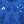 Herren Cruzeiro 2024 Heim Authentisches Trikot – Bild 4