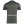 Herren Neapel 2024/25 Dritte Trikot – Bild 4