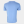 Damen Santos FC 2024 Dritt Authentisches Trainingsshirt - Blau – Bild 3