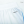 Argentinien Heimshorts Copa America 2024 – Bild 4