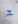 Herren 1. FC Magdeburg 2024/25 Auswärts Trikot – Bild 3