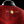 Portugal "A Seleção" Euro Edition Trikot 2024 – Bild 3