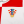 Kroatien Spielerversion Heimtrikot EURO 2024 – Bild 5