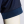 Herren FC Famalicão 2024/25 Drittes Authentisches Trainings-Trikot – Bild 4